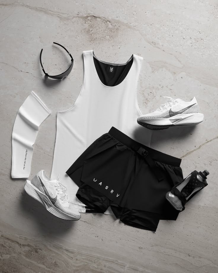 Activewear Collection