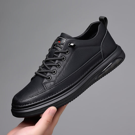 New Men's Trendy Casual Sneakers For Everyday Wear
