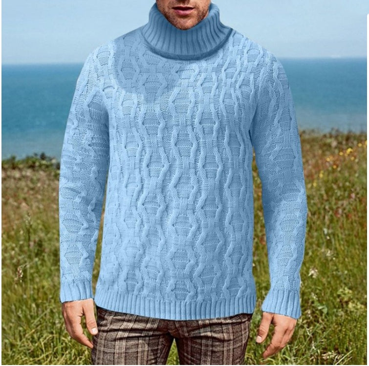 Casual Everyday Solid Color Casual Loose