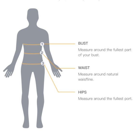 Men's Margarita Casual Hoodie Outdoor Casual Everyday Top